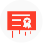 沈阳公司注册