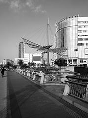 沈阳公司注册